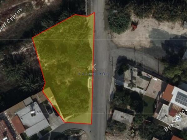land for sale aradippou larnaca 8903217 image 17382669