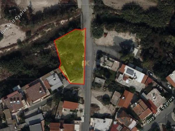 land for sale aradippou larnaca 8903217 image 17382670