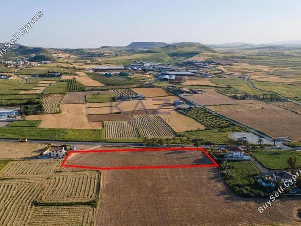 land for sale athienou larnaca 1736217 image 15904206