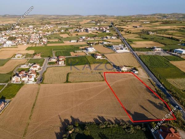land for sale athienou larnaca 1736217 image 15904207