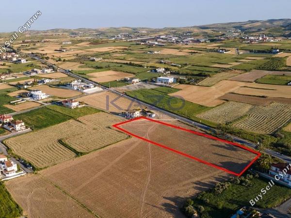 land for sale athienou larnaca 1736217 image 15904208