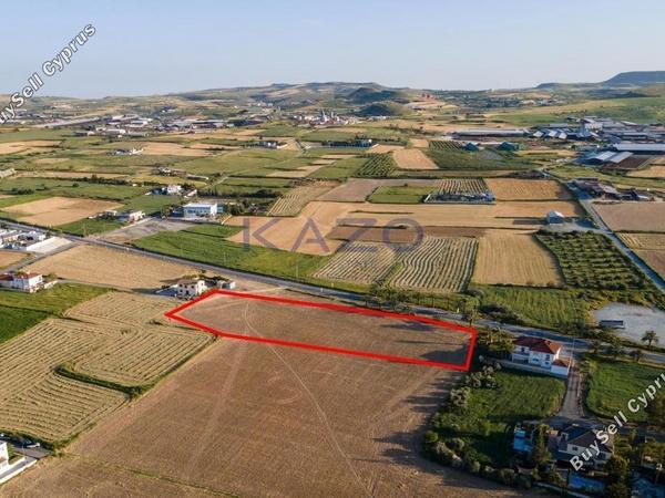 land for sale athienou larnaca 1736217 image 15904209