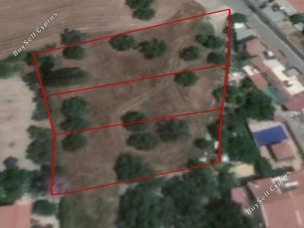 land for sale kolossi limassol 1932217 image 14472959