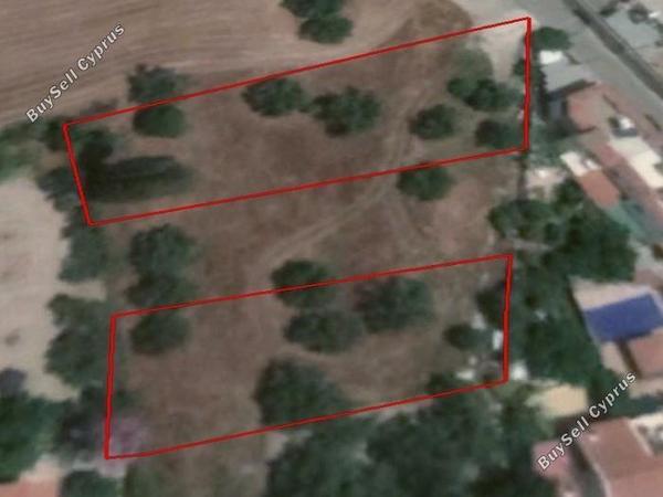 land for sale kolossi limassol 1932217 image 14472961