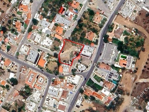 land for sale lakatamia nicosia 830217 image 2827117