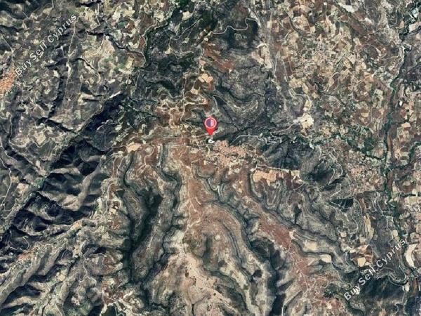 land for sale lofou limassol 1714217 image 16512094