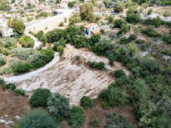 land for sale lofou limassol 1714217 image 16512096