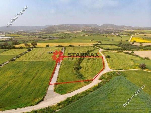 land for sale maroni larnaca 1506217 image 15093950