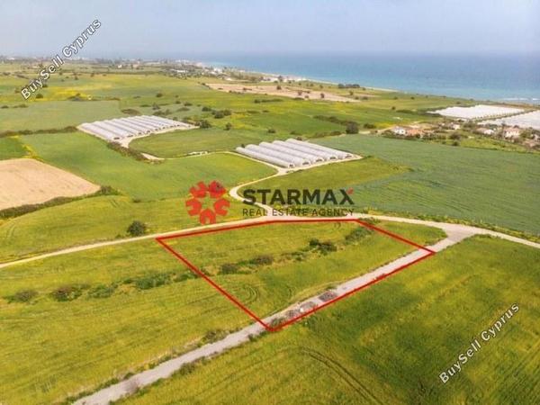land for sale maroni larnaca 1506217 image 15093951