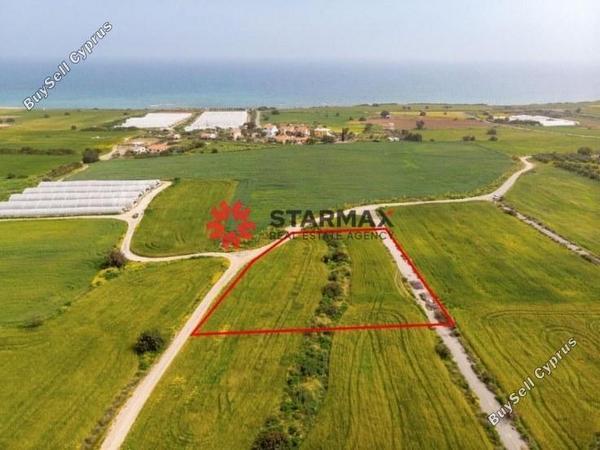 land for sale maroni larnaca 1506217 image 15093952