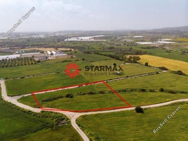 land for sale maroni larnaca 1506217 image 15093953