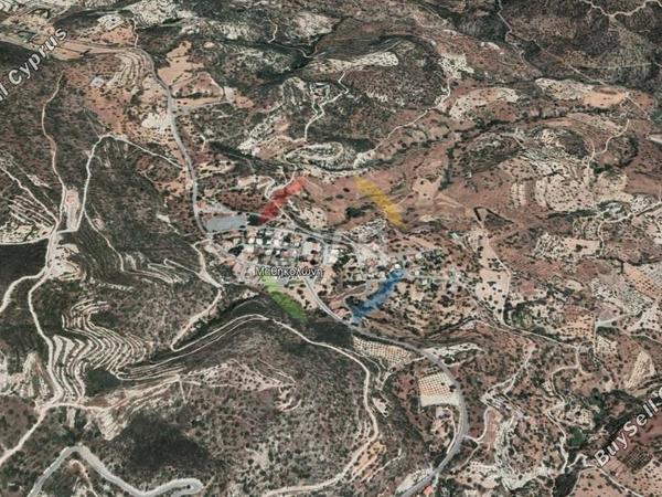 land for sale mathikoloni limassol 1189217 image 11048784