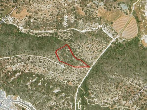 land for sale parekklisia limassol 8387217 image 15062017