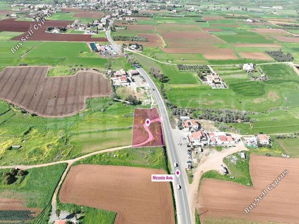 land for sale peristerona lefkosias nicosia 8249217 image 15715144