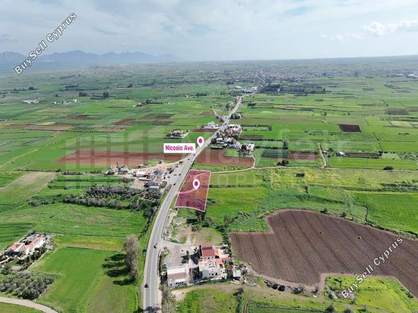 land for sale peristerona lefkosias nicosia 8249217 image 15715146