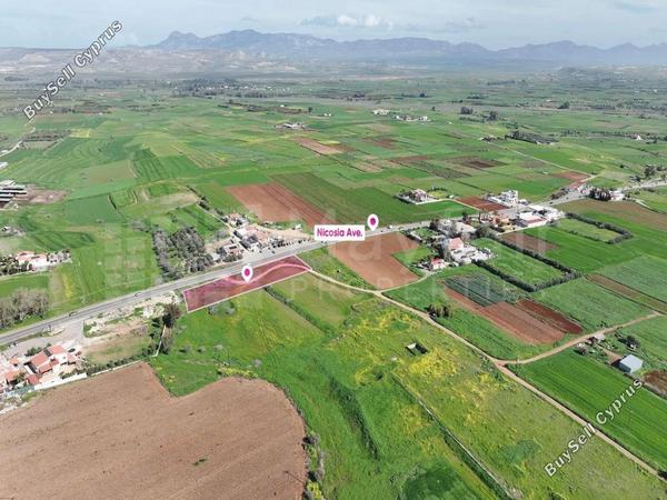 land for sale peristerona lefkosias nicosia 8249217 image 15715148