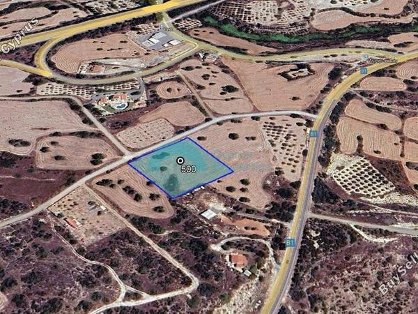 land for sale skarinou larnaca 1566217 image 5460506