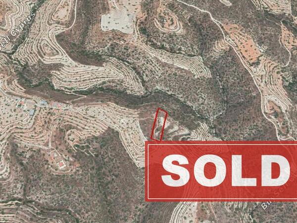 land sold apesia limassol 829217 image 2812056