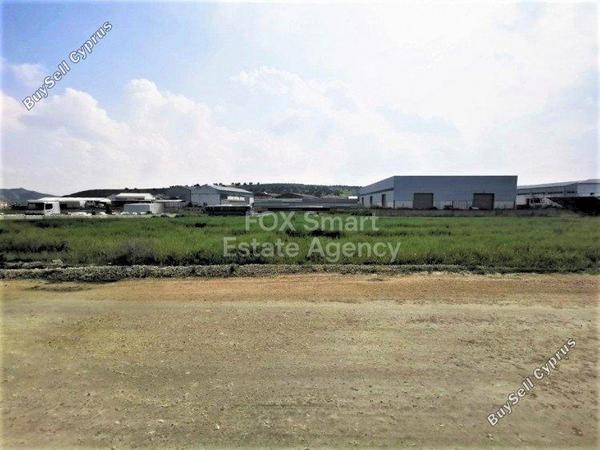 plot for sale alampra nicosia 1151217 image 5130322