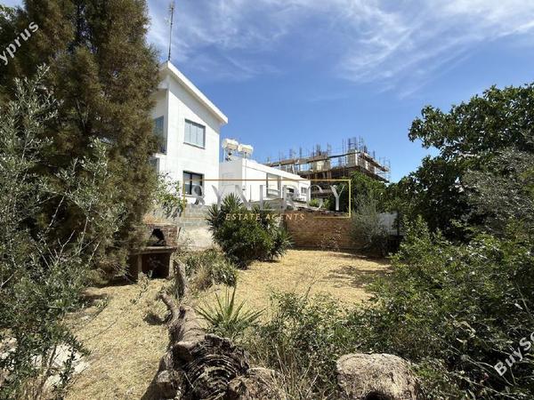 plot for sale dasoupoli nicosia 7993217 image 16280197