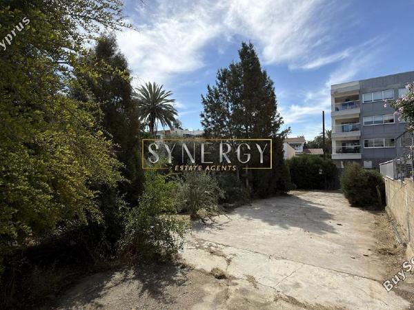 plot for sale dasoupoli nicosia 7993217 image 16280202