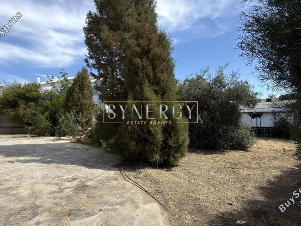 plot for sale dasoupoli nicosia 7993217 image 16280203