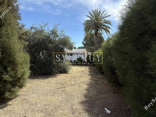 plot for sale dasoupoli nicosia 7993217 image 16280208
