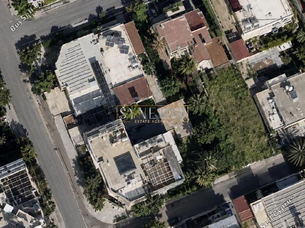 plot for sale dasoupoli nicosia 7993217 image 16280210