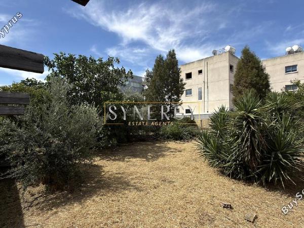 plot for sale dasoupoli nicosia 7993217 image 16770045