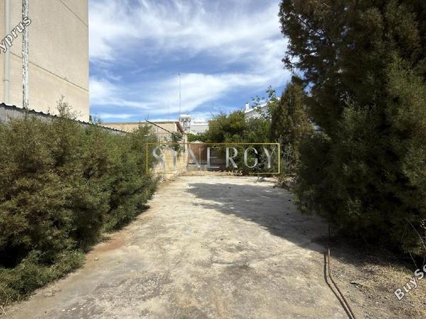 plot for sale dasoupoli nicosia 7993217 image 16770049