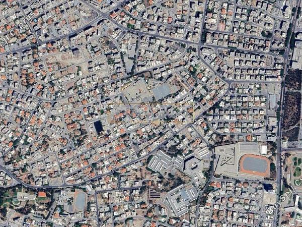 plot for sale dasoupoli nicosia 7993217 image 16770051