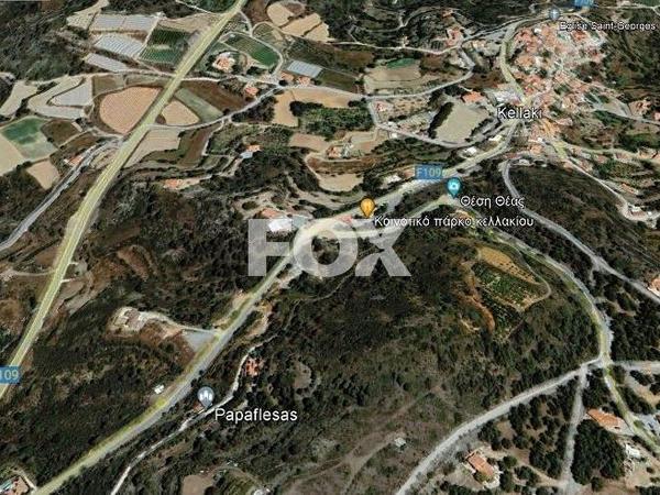 plot for sale kellaki limassol 1356217 image 5600901