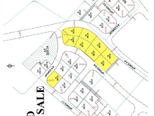 plot for sale kiti larnaca 1540217 image 16121251