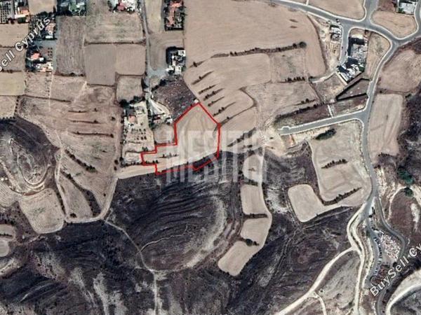 plot for sale nisou nicosia 1815217 image 12887189
