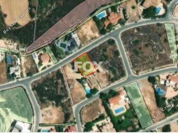 plot for sale potamos germasogeias limassol 1148217 image 5512950