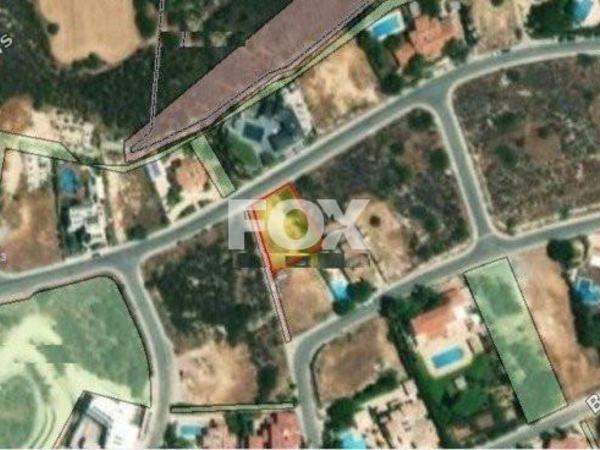 plot for sale potamos germasogeias limassol 1148217 image 5512954