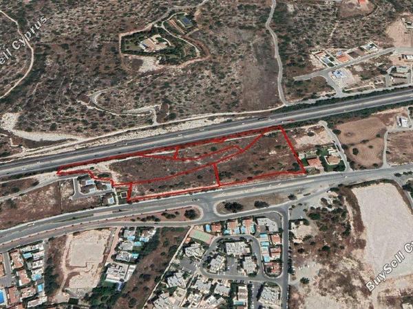plot for sale pyrgos limassol limassol 1683217 image 4392187