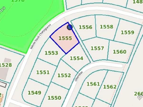 plot for sale strovolos nicosia 8926217 image 17571464