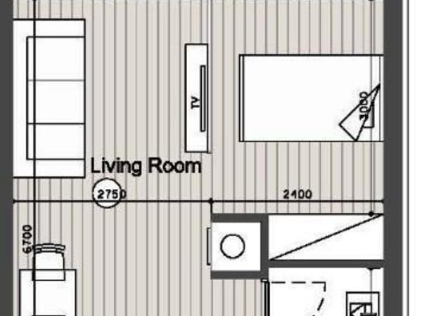 studio apartment for sale agios athanasios limassol 8437217 image 15611776