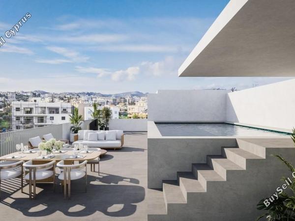 studio apartment for sale agios athanasios limassol 8437217 image 15611785
