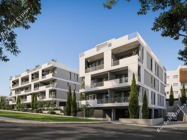 studio apartment for sale agios athanasios limassol 8437217 image 15611790