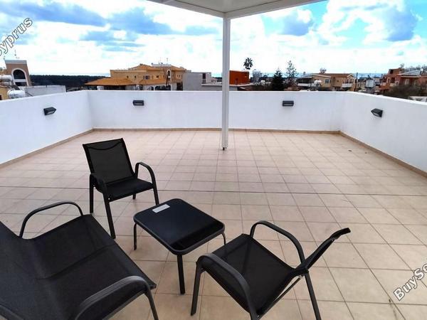 studio building for sale geroskipou paphos 8395217 image 14817500