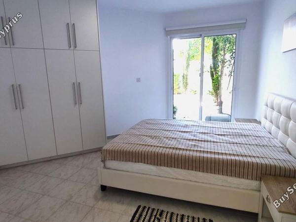 studio building for sale geroskipou paphos 8395217 image 14817501
