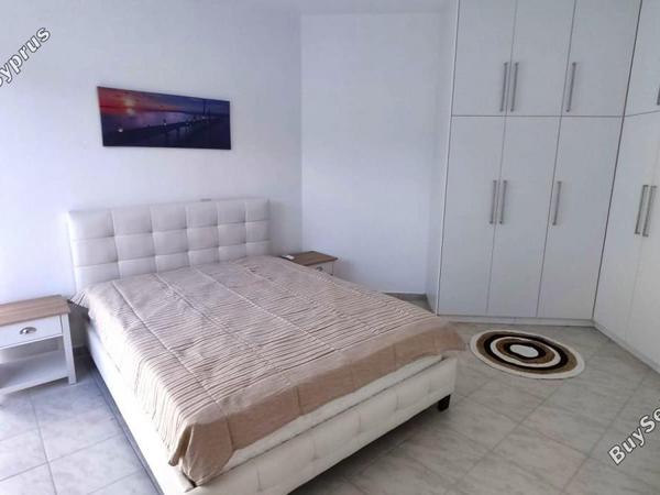 studio building for sale geroskipou paphos 8395217 image 14817502