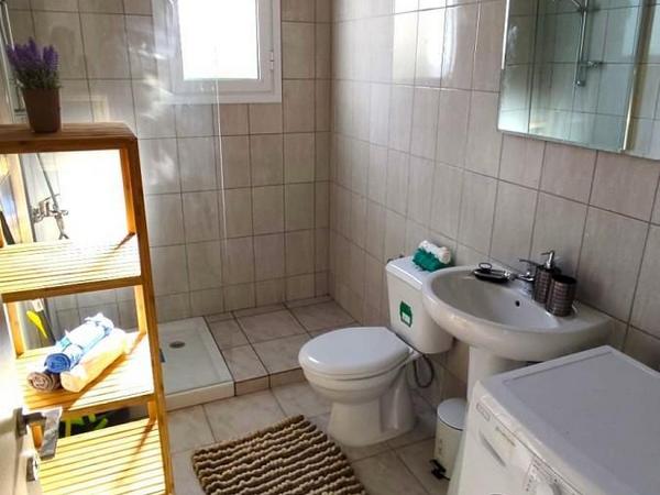 studio building for sale geroskipou paphos 8395217 image 14817503
