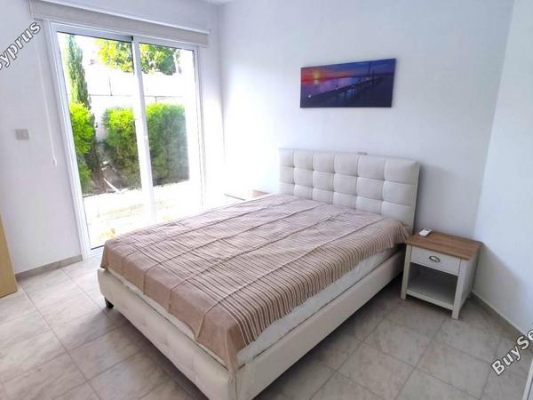studio building for sale geroskipou paphos 8395217 image 14817504