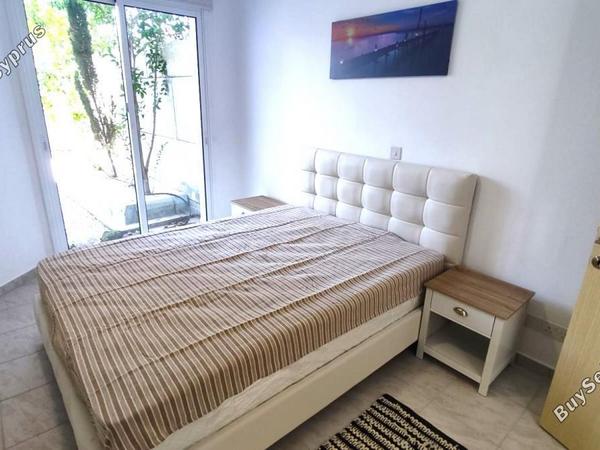 studio building for sale geroskipou paphos 8395217 image 14817505