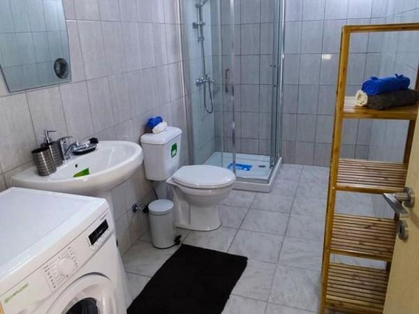 studio building for sale geroskipou paphos 8395217 image 14817506