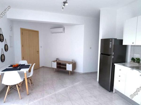 studio building for sale geroskipou paphos 8395217 image 14817507