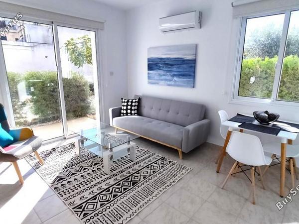 studio building for sale geroskipou paphos 8395217 image 14817508